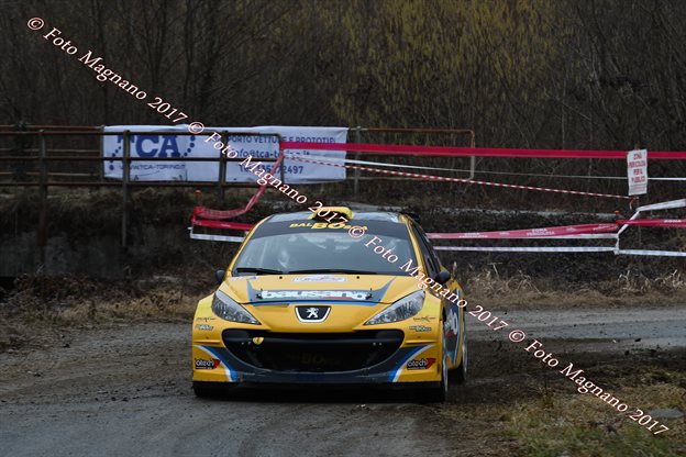 DSC_7698.JPG